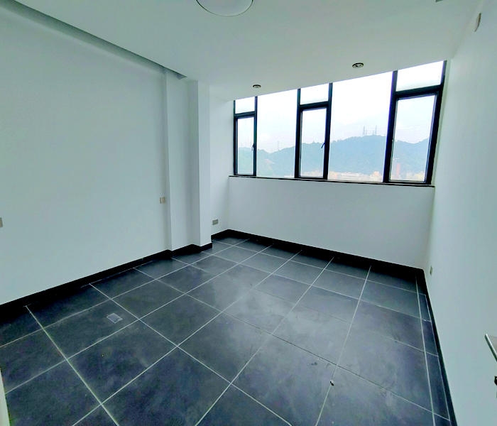 鹽田小產權樓房-淘工作官網(wǎng)