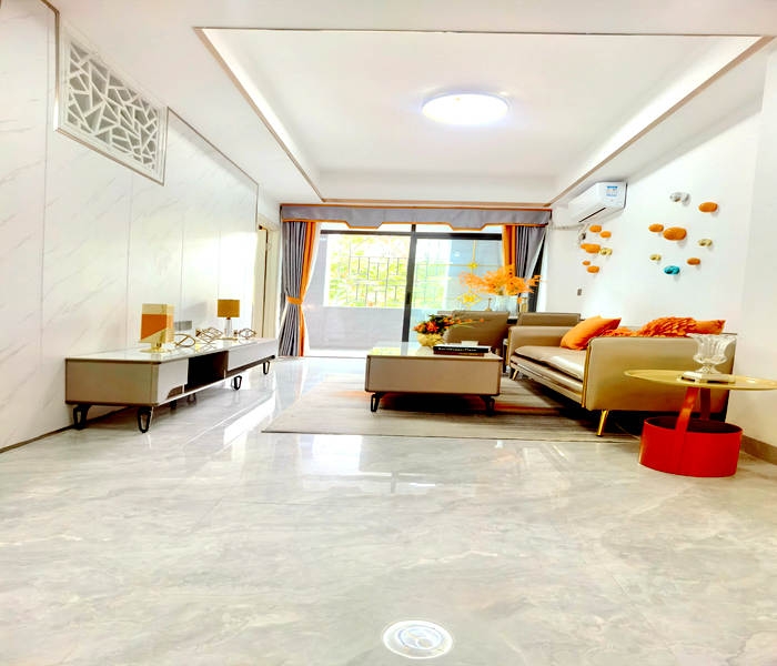 布吉小產權信息網(wǎng)-準格爾之窗