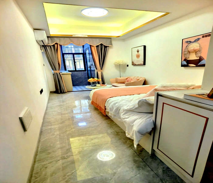 龍華小產權出售價格-波波三國戰(zhàn)紀