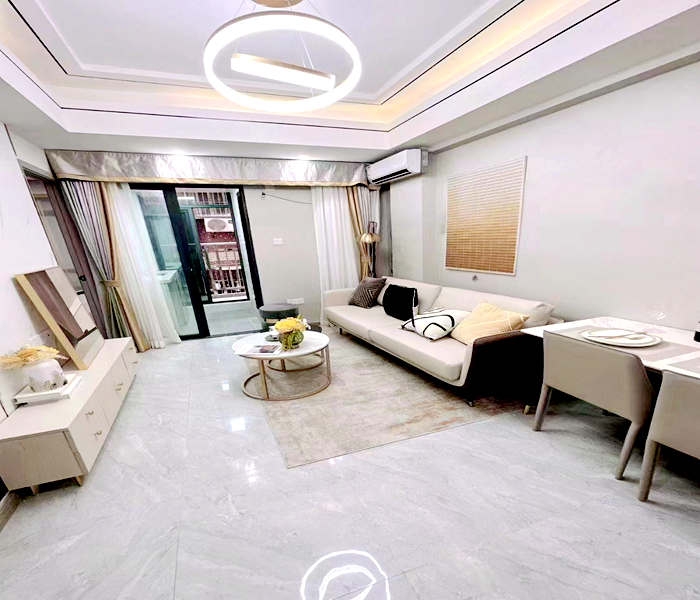 民治小產權房源-惠鎖屏官網(wǎng)