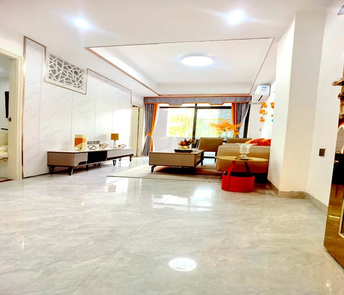 沙井小產權房網(wǎng)站-萬里平臺供求信息