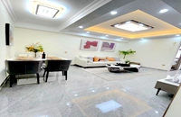 松崗小產權房最新出售樓盤-房探007