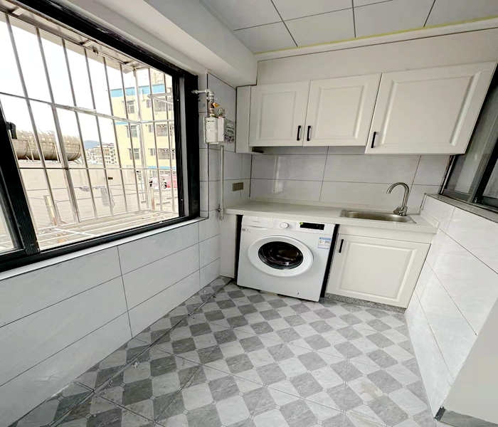 橫崗小產權出售價格-n軟網(wǎng)密鑰實時更新