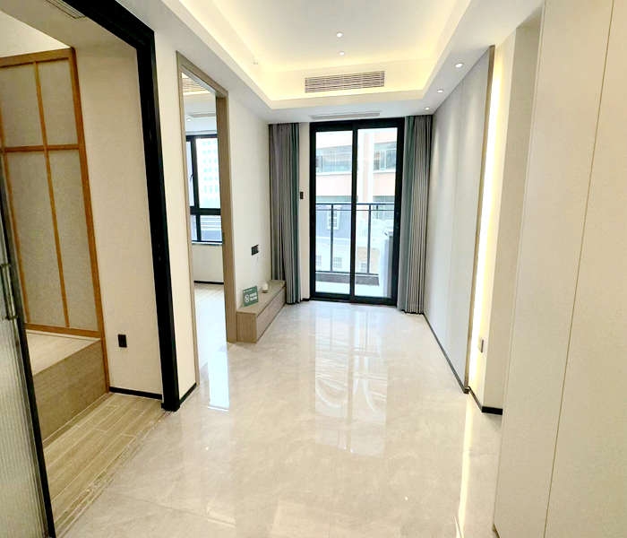 民治小產權房新房開盤信息-財慧網(wǎng)官網(wǎng)