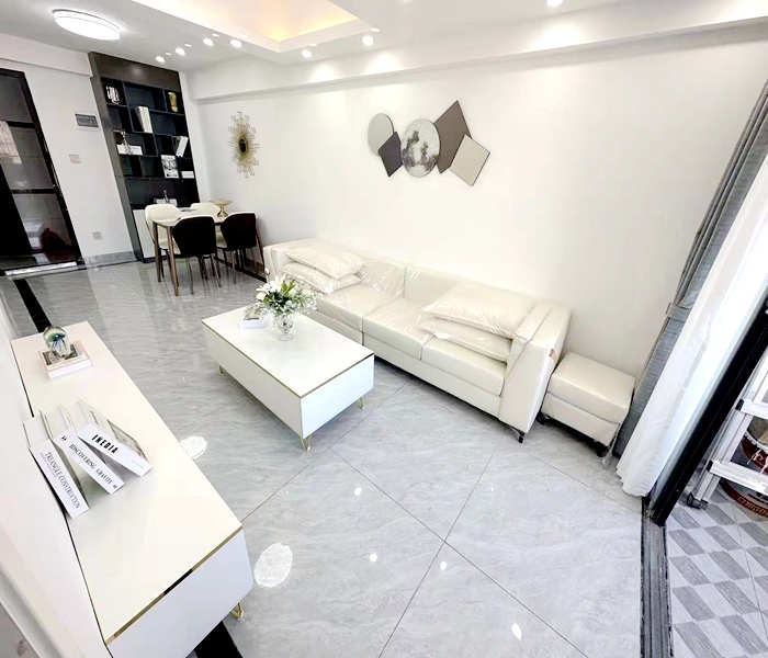 沙井小產權樓房-閩西新聞網(wǎng)