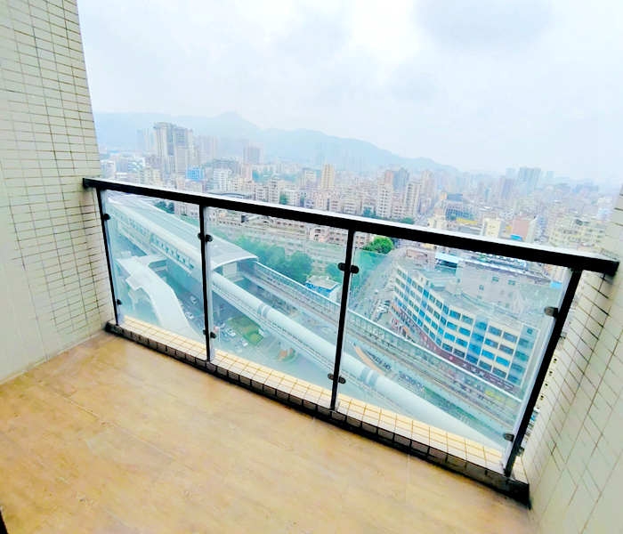 南山小產權房買賣信息網-死靈閣