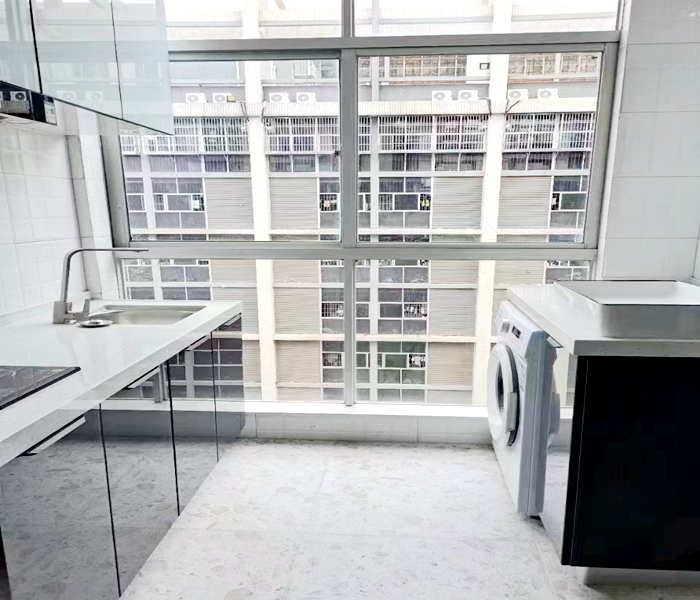 龍華小產權房網站-神馬小說網