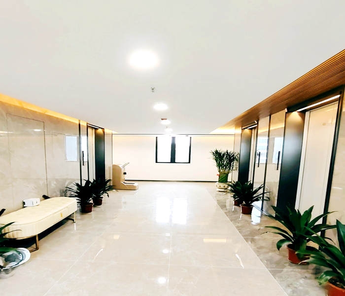 觀瀾小產權房屋-kz321