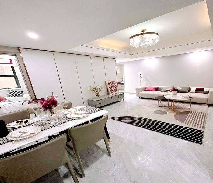 南山小產權房出售信息-cmfish海水魚論壇