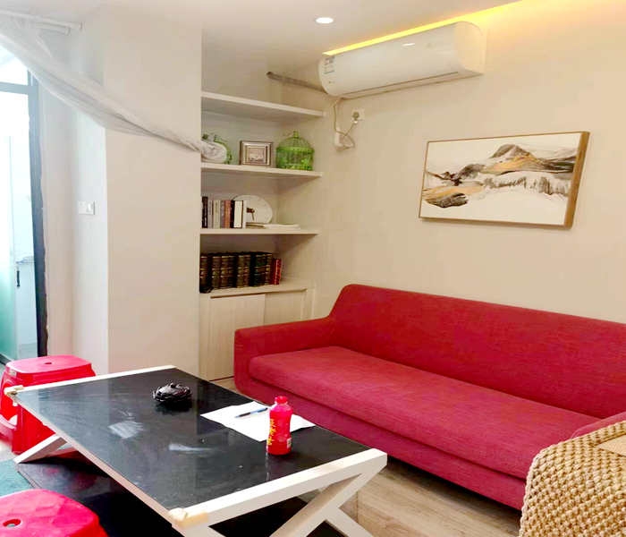 橫崗小產權房價-東亞票務