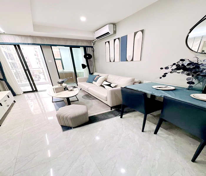 橫崗小產權房房屋信息-網票網官網