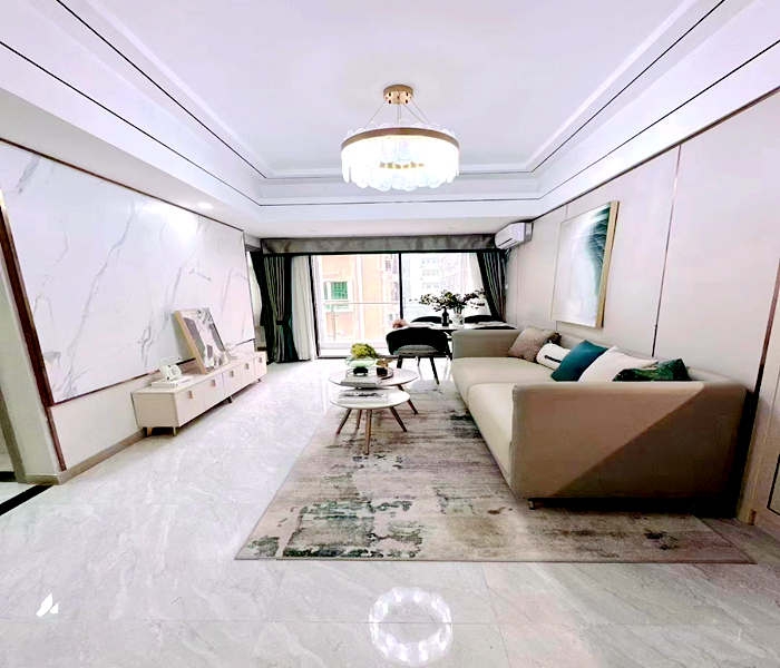 公明小產權房房屋信息-華南農業大學紅滿堂 公明小產權房房屋信息-華南農業大學紅滿堂