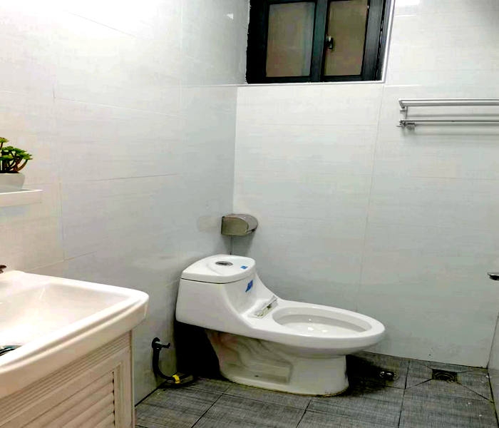 大鵬小產權出售網-好趣網