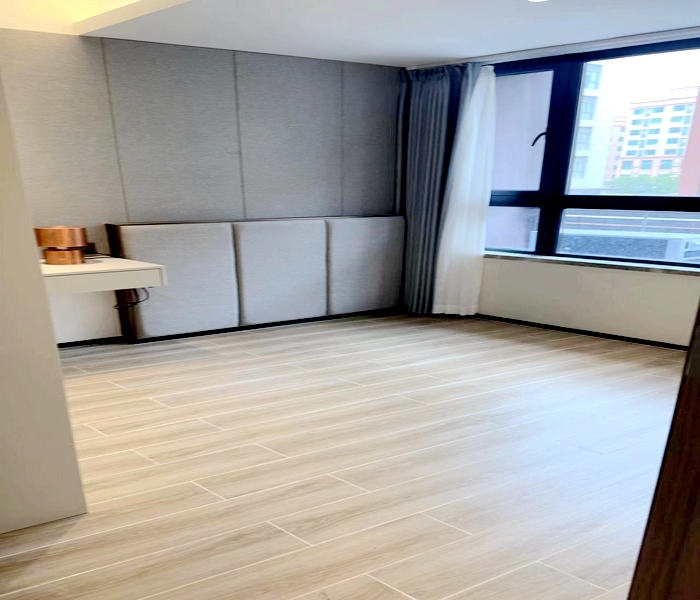 固戍小產權房網-小豬罐子