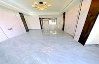  元芬地鐵小產(chǎn)權(quán)房：元芬雅苑離地鐵7分鐘，可落戶