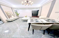 楊美小產權房-楊美壹號離地鐵幾百米,精裝交房,可落戶