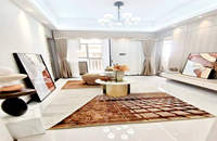 黃麻布小產(chǎn)權(quán)房-理想航城46萬一套，民水民電，通燃氣，停車便利！